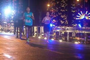 BIB: 42293
                            <button type="button" onclick="openModal(18274282)" class="btn btn-primary btn-sm float-right btn-popup" data-toggle="modal" data-target=".modal-high-quality">
                        <i class="fas fa-shopping-cart"></i> Add to Cart
                    </button>
                                            <button type="button" onclick="isThisMe(18274282, true)" class="btn btn-success btn-sm float-right btn-popup btn-isme hidden" data-toggle="tooltip" data-placement="bottom" title="นี่คือรูปของคุณใช่ไหม คลิกที่นี่เพื่อเอาเข้าอัลบั้ม">
                        <i class="fas fa-plus"></i> Add to album
                    </button>
                    <button type="button" onclick="isThisMe(18274282, false)" class="btn btn-warning btn-sm float-right btn-popup btn-isnotme hidden">
                        <i class="fas fa-ban"></i> Remove from album
                    </button>